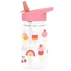 A little lovely company Drikkedunke*Drikkedunk, Is