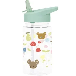 A little lovely company Drikkedunke*Drikkedunk, Joy