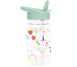 A little lovely company Drikkedunke*Drikkedunk, Joy