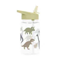 A little lovely company Drikkedunke*Drikkedunk, Dino