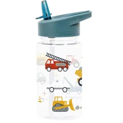 A little lovely company Drikkedunke*Drikkedunk, Koretojer