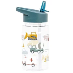 A little lovely company Drikkedunke*Drikkedunk, Koretojer