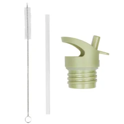 A little lovely company Øvrigt Til Spisning*Ekstra Lag M. Sugeror, Dino