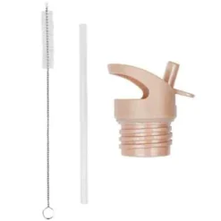 A little lovely company Øvrigt Til Spisning*Ekstra Lag M. Sugeror, Rainbows