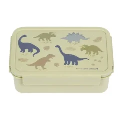 A little lovely company Madpakken*Madkasse, Dino