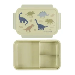 A little lovely company Madpakken*Madkasse, Dino