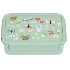 A little lovely company Madpakken*Madkasse, Joy