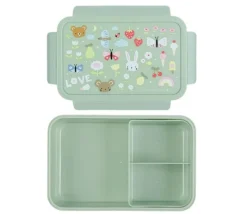 A little lovely company Madpakken*Madkasse, Joy