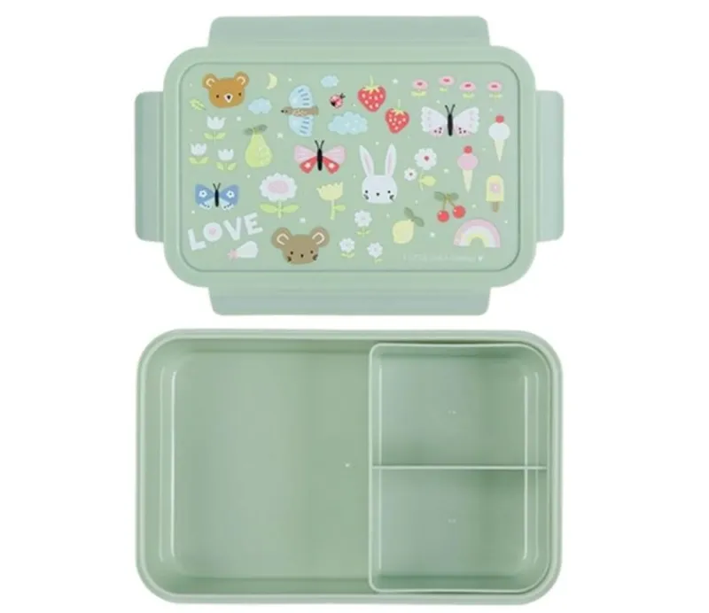 A little lovely company Madpakken*Madkasse, Joy