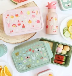 A little lovely company Madpakken*Madkasse, Joy