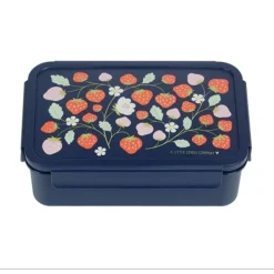 A little lovely company Madpakken*Madkasse, Jordbaer