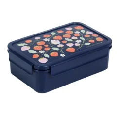 A little lovely company Madpakken*Madkasse, Jordbaer