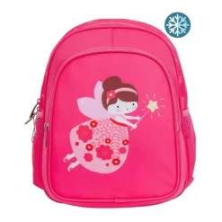 A little lovely company Rygsække*Rygsaek M.Termo, Fairy