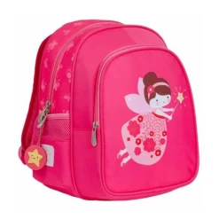 A little lovely company Rygsække*Rygsaek M.Termo, Fairy