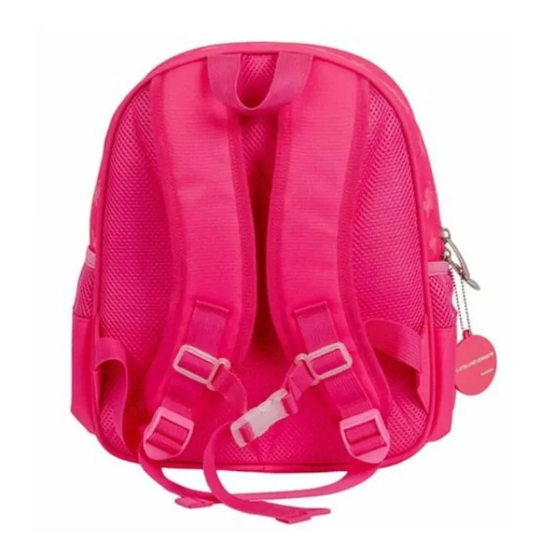 A little lovely company Rygsække*Rygsaek M.Termo, Fairy