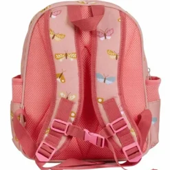 A little lovely company Rygsække*Rygsaek M.Termo, Butterfly