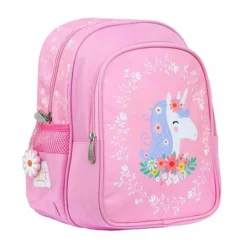 A little lovely company Rygsække*Rygsaek M.Termo, Unicorn