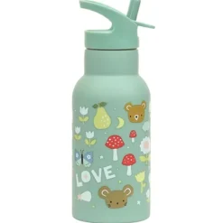 A little lovely company Drikkedunke*Termo Drikkedunk, Joy