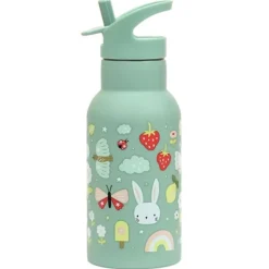 A little lovely company Drikkedunke*Termo Drikkedunk, Joy