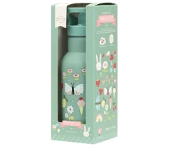 A little lovely company Drikkedunke*Termo Drikkedunk, Joy