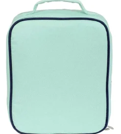 A little lovely company Køletasker & Køleelementer*A Little Lovely Cool Bag Monsters