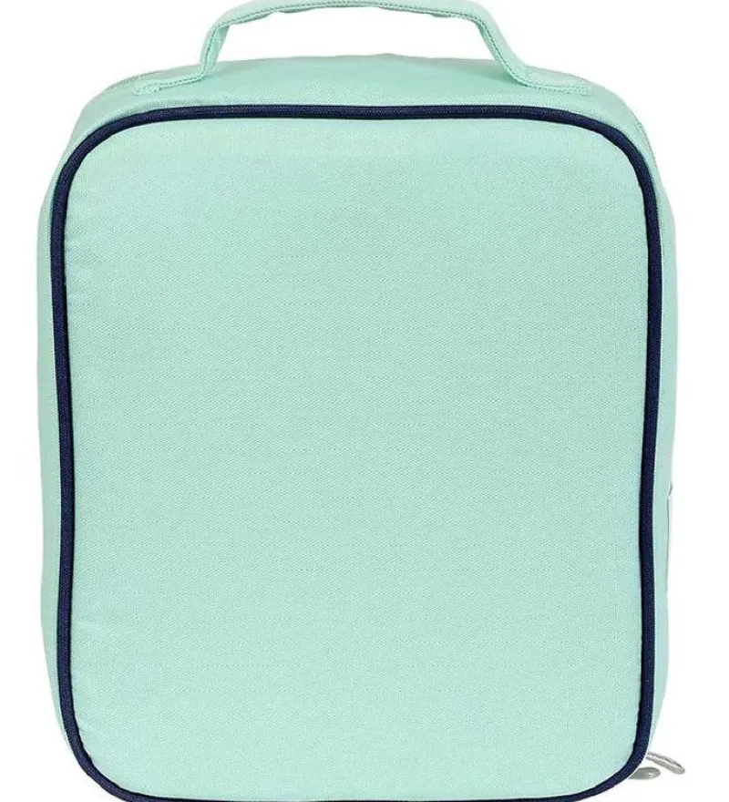 A little lovely company Køletasker & Køleelementer*A Little Lovely Cool Bag Monsters