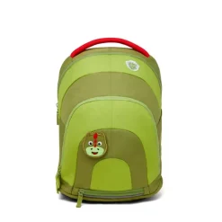 Affenzahn Rygsække*Adventure Rygsaek, Drage