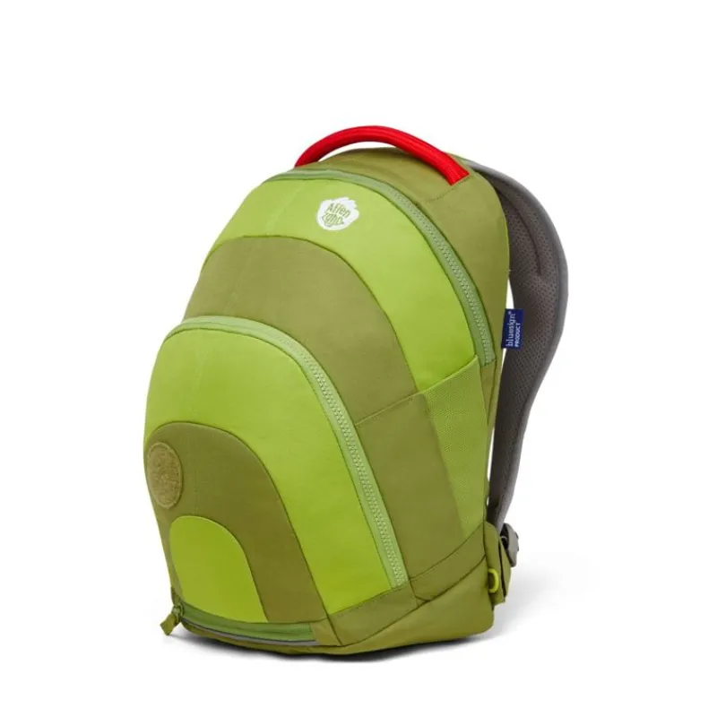 Affenzahn Rygsække*Adventure Rygsaek, Drage