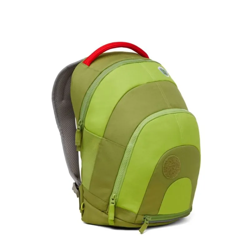 Affenzahn Rygsække*Adventure Rygsaek, Drage