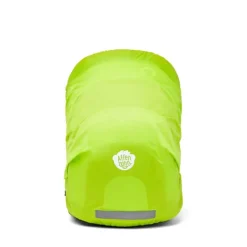 Affenzahn Rygsække*Adventure Rygsaek, Drage