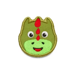 Affenzahn Rygsække*Adventure Rygsaek, Drage