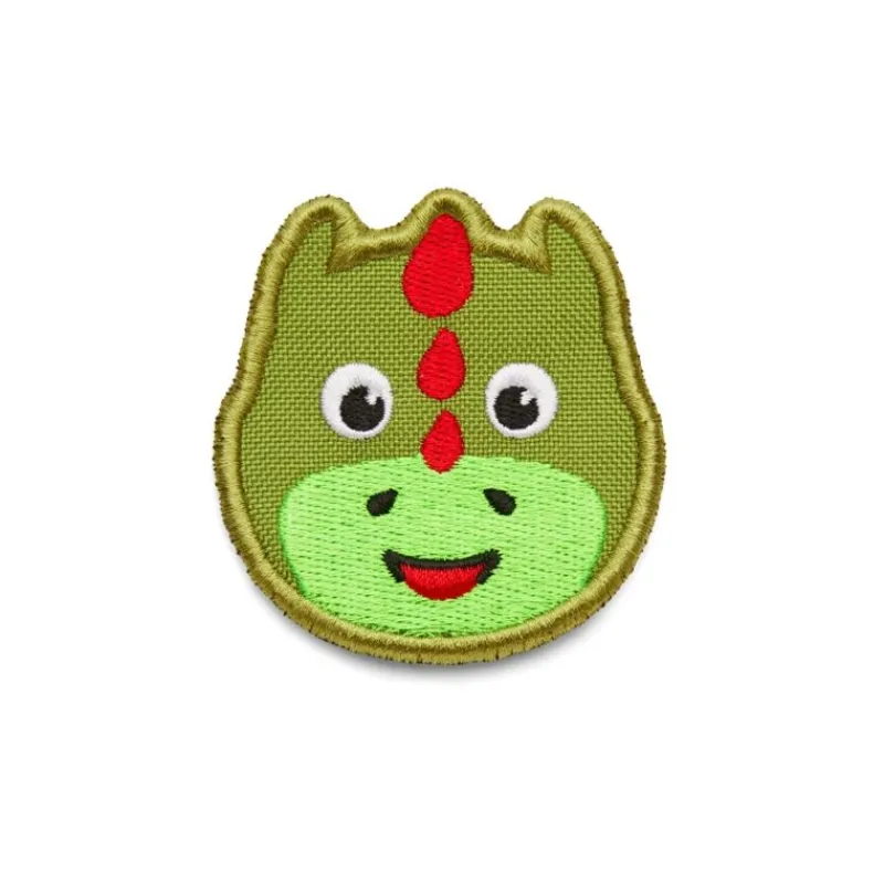 Affenzahn Rygsække*Adventure Rygsaek, Drage