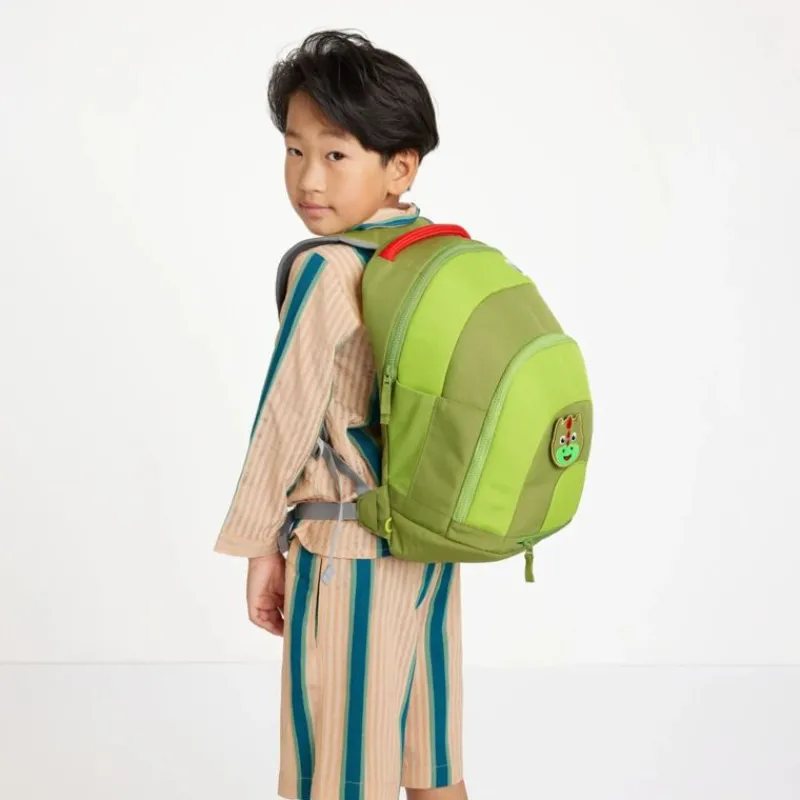 Affenzahn Rygsække*Adventure Rygsaek, Drage