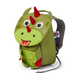 Affenzahn Rygsække*Lille Rygsaek, Drage