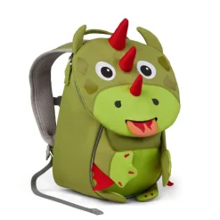 Affenzahn Rygsække*Lille Rygsaek, Drage