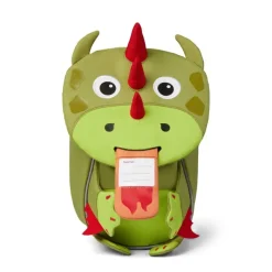 Affenzahn Rygsække*Lille Rygsaek, Drage