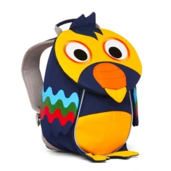 Affenzahn Rygsække*Lille Rygsaek, Tucan