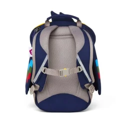 Affenzahn Rygsække*Lille Rygsaek, Tucan