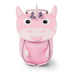 Affenzahn Rygsække*Lille Rygsaek, Unicorn