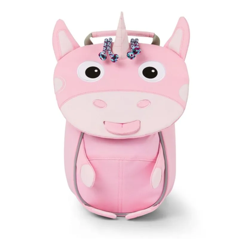 Affenzahn Rygsække*Lille Rygsaek, Unicorn