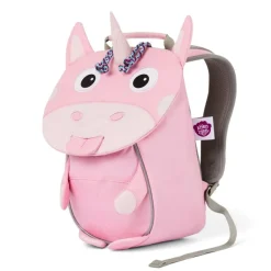 Affenzahn Rygsække*Lille Rygsaek, Unicorn