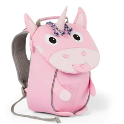 Affenzahn Rygsække*Lille Rygsaek, Unicorn