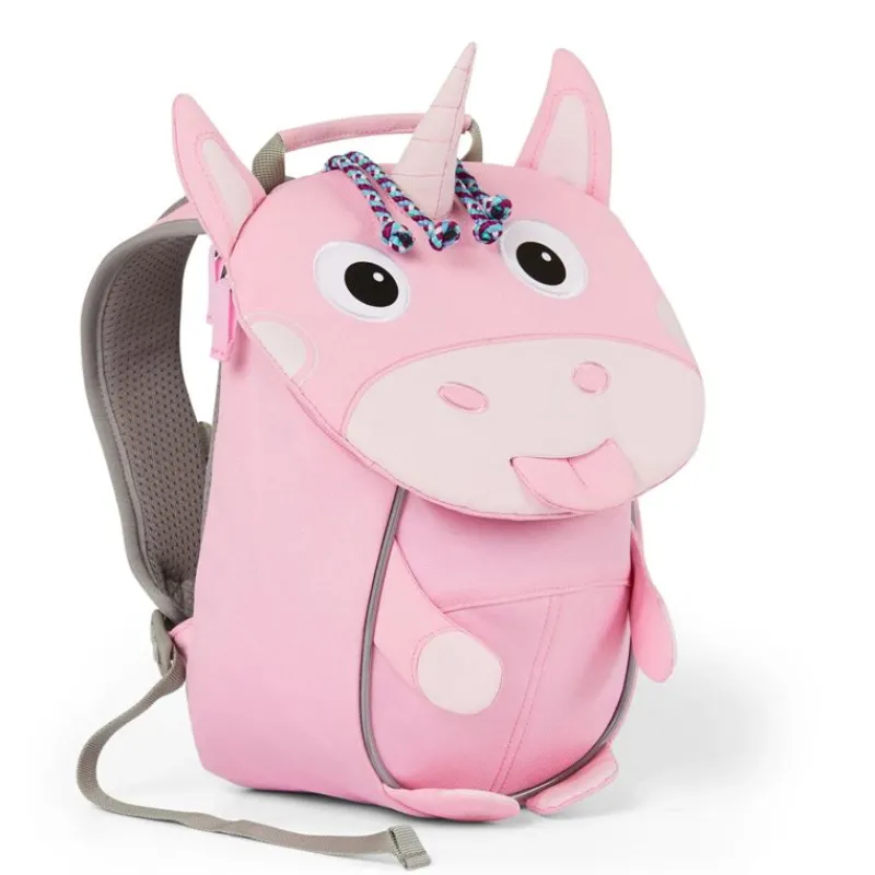 Affenzahn Rygsække*Lille Rygsaek, Unicorn