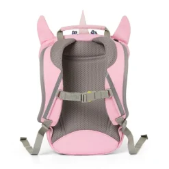 Affenzahn Rygsække*Lille Rygsaek, Unicorn