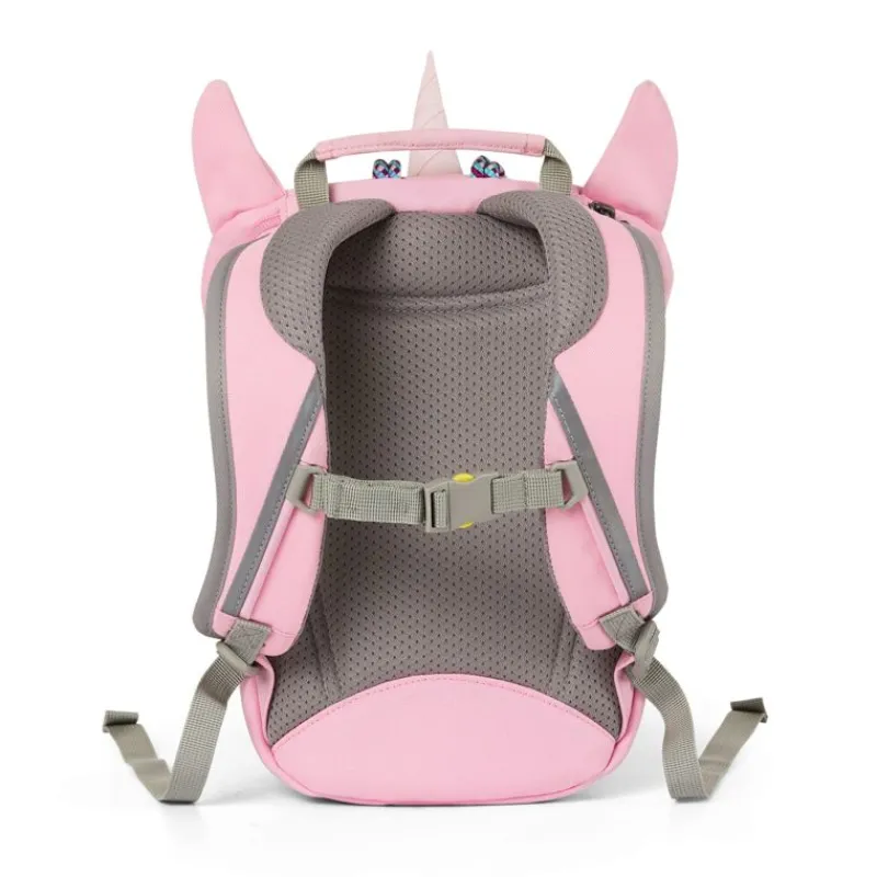 Affenzahn Rygsække*Lille Rygsaek, Unicorn