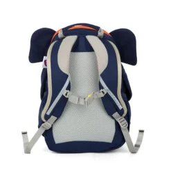 Affenzahn Rygsække*Stor Rygsaek, Elefant