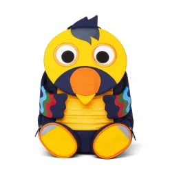 Affenzahn Rygsække*Stor Rygsaek, Tucan