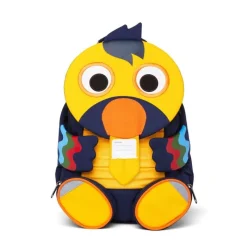 Affenzahn Rygsække*Stor Rygsaek, Tucan