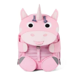 Affenzahn Rygsække*Stor Rygsaek, Unicorn