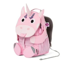 Affenzahn Rygsække*Stor Rygsaek, Unicorn